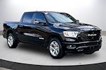 2020 Ram 1500 Crew Cab RWD Pickup for sale #171386A - photo 2