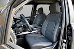 2020 Ram 1500 Crew Cab RWD Pickup for sale #171386A - photo 20