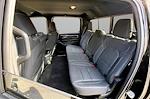 2020 Ram 1500 Crew Cab RWD Pickup for sale #171386A - photo 21