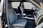 2020 Ram 1500 Crew Cab RWD Pickup for sale #171386A - photo 22