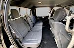 2020 Ram 1500 Crew Cab RWD Pickup for sale #171386A - photo 23