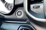 2020 Ram 1500 Crew Cab RWD Pickup for sale #171386A - photo 26