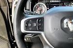 2020 Ram 1500 Crew Cab RWD Pickup for sale #171386A - photo 27