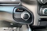 2020 Ram 1500 Crew Cab RWD Pickup for sale #171386A - photo 29