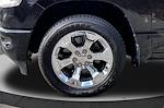 2020 Ram 1500 Crew Cab RWD Pickup for sale #171386A - photo 31