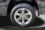 2020 Ram 1500 Crew Cab RWD Pickup for sale #171386A - photo 33