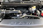 2020 Ram 1500 Crew Cab RWD Pickup for sale #171386A - photo 35