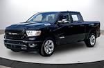2020 Ram 1500 Crew Cab RWD Pickup for sale #171386A - photo 4