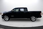2020 Ram 1500 Crew Cab RWD Pickup for sale #171386A - photo 6