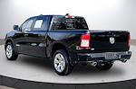 2020 Ram 1500 Crew Cab RWD Pickup for sale #171386A - photo 7