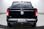 2020 Ram 1500 Crew Cab RWD Pickup for sale #171386A - photo 8