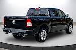 2020 Ram 1500 Crew Cab RWD Pickup for sale #171386A - photo 9