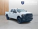 2026 Ram 2500 Crew Cab 4x4 Pickup for sale #173338 - photo 1