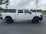 2026 Ram 2500 Crew Cab 4x4 Pickup for sale #173338 - photo 10