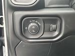 2026 Ram 2500 Crew Cab 4x4 Pickup for sale #173338 - photo 12