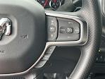 2026 Ram 2500 Crew Cab 4x4 Pickup for sale #173338 - photo 14
