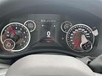 2026 Ram 2500 Crew Cab 4x4 Pickup for sale #173338 - photo 15