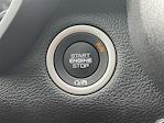 2026 Ram 2500 Crew Cab 4x4 Pickup for sale #173338 - photo 16