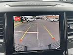 2026 Ram 2500 Crew Cab 4x4 Pickup for sale #173338 - photo 17