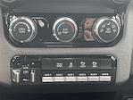 2026 Ram 2500 Crew Cab 4x4 Pickup for sale #173338 - photo 20