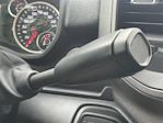 2026 Ram 2500 Crew Cab 4x4 Pickup for sale #173338 - photo 21