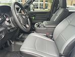 2026 Ram 2500 Crew Cab 4x4 Pickup for sale #173338 - photo 23