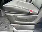 2026 Ram 2500 Crew Cab 4x4 Pickup for sale #173338 - photo 24