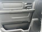 2026 Ram 2500 Crew Cab 4x4 Pickup for sale #173338 - photo 26