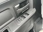 2026 Ram 2500 Crew Cab 4x4 Pickup for sale #173338 - photo 27