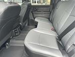 2026 Ram 2500 Crew Cab 4x4 Pickup for sale #173338 - photo 28