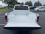 2026 Ram 2500 Crew Cab 4x4 Pickup for sale #173338 - photo 29