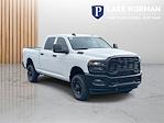 2026 Ram 2500 Crew Cab 4x4 Pickup for sale #173338 - photo 3