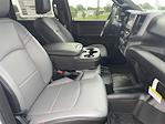 2026 Ram 2500 Crew Cab 4x4 Pickup for sale #173338 - photo 30