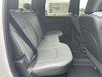 2026 Ram 2500 Crew Cab 4x4 Pickup for sale #173338 - photo 31