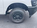 2026 Ram 2500 Crew Cab 4x4 Pickup for sale #173338 - photo 33