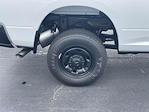 2026 Ram 2500 Crew Cab 4x4 Pickup for sale #173338 - photo 34