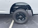 2026 Ram 2500 Crew Cab 4x4 Pickup for sale #173338 - photo 35