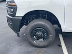 2026 Ram 2500 Crew Cab 4x4 Pickup for sale #173338 - photo 36