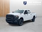2026 Ram 2500 Crew Cab 4x4 Pickup for sale #173338 - photo 5