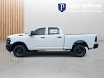 2026 Ram 2500 Crew Cab 4x4 Pickup for sale #173338 - photo 6