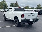 2026 Ram 2500 Crew Cab 4x4 Pickup for sale #173338 - photo 7
