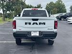 2026 Ram 2500 Crew Cab 4x4 Pickup for sale #173338 - photo 8