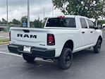 2026 Ram 2500 Crew Cab 4x4 Pickup for sale #173338 - photo 9