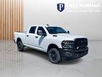 New 2026 Ram 2500 Tradesman Crew Cab 4x4 Pickup for sale #173339 - photo 1