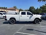 New 2026 Ram 2500 Tradesman Crew Cab 4x4 Pickup for sale #173339 - photo 10
