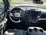 New 2026 Ram 2500 Tradesman Crew Cab 4x4 Pickup for sale #173339 - photo 11