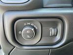 New 2026 Ram 2500 Tradesman Crew Cab 4x4 Pickup for sale #173339 - photo 12