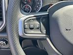 New 2026 Ram 2500 Tradesman Crew Cab 4x4 Pickup for sale #173339 - photo 13