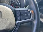 New 2026 Ram 2500 Tradesman Crew Cab 4x4 Pickup for sale #173339 - photo 14