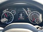 New 2026 Ram 2500 Tradesman Crew Cab 4x4 Pickup for sale #173339 - photo 15